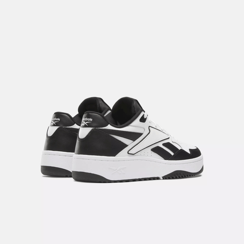 ATR Chill Shoes