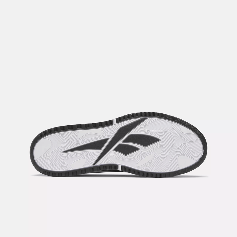ATR Chill Shoes
