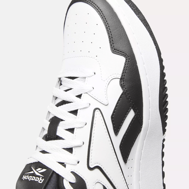 ATR Chill Shoes