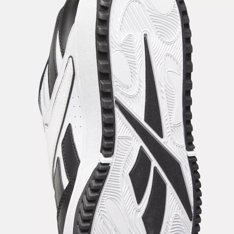 ATR Chill Shoes