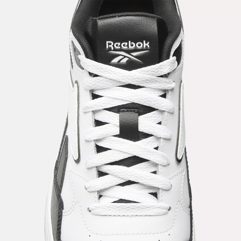 ATR Chill Shoes