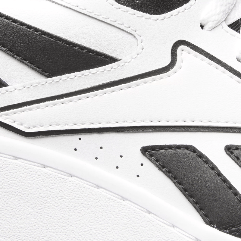 ATR Chill Shoes