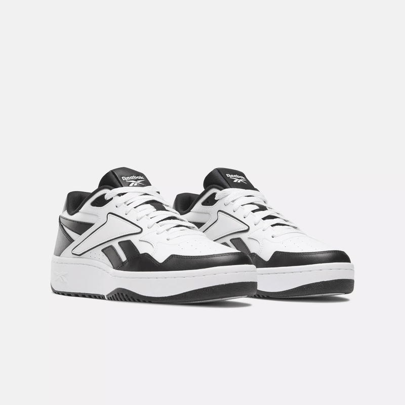 ATR Chill Shoes