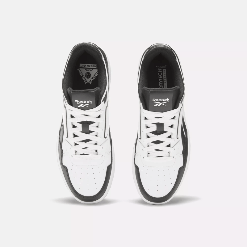 ATR Chill Shoes