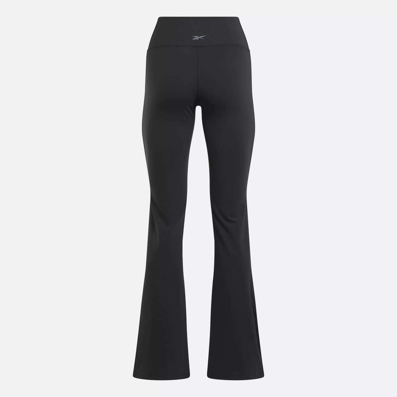 Women's Lux HR Mini-Flare Pants