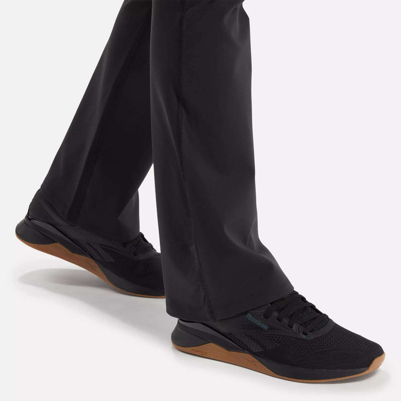 Women's Lux HR Mini-Flare Pants