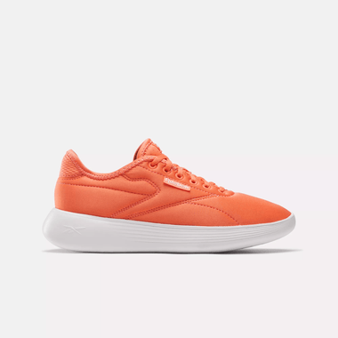 Active Lite Shoes