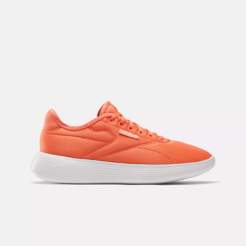 Active Lite Shoes