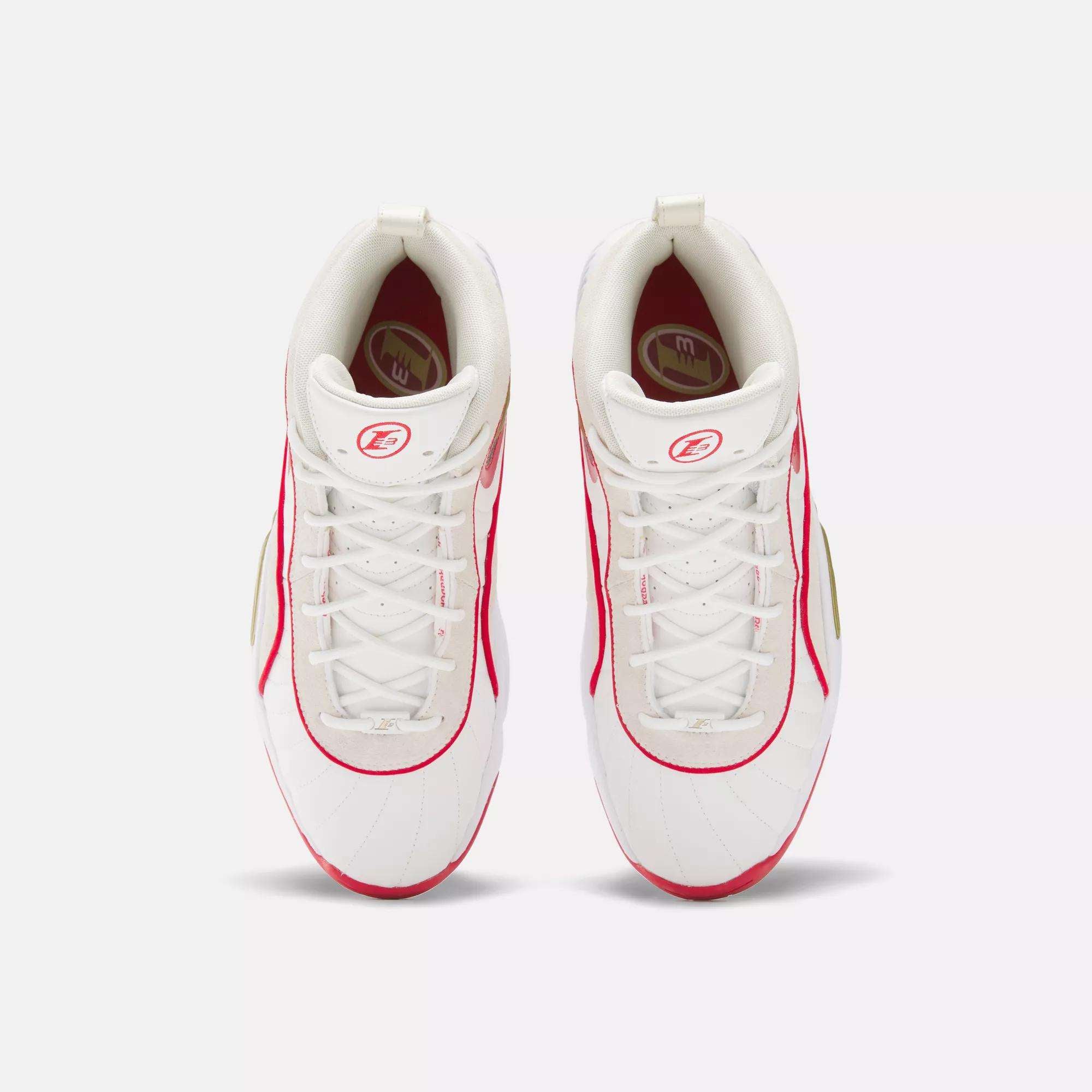 REEBOK VTG あいばーそん3ページです。 ALLEN I3 JERSEY FOOTBALL ” QUESTION “ANSWER 2XL IVERSON 自転車本体