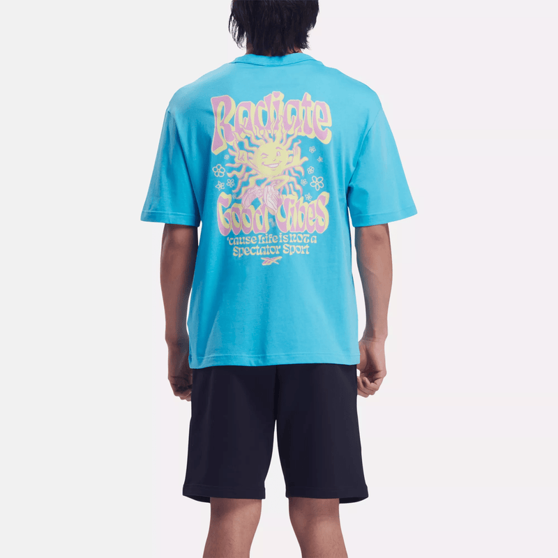 Classics Dopamine T-Shirt