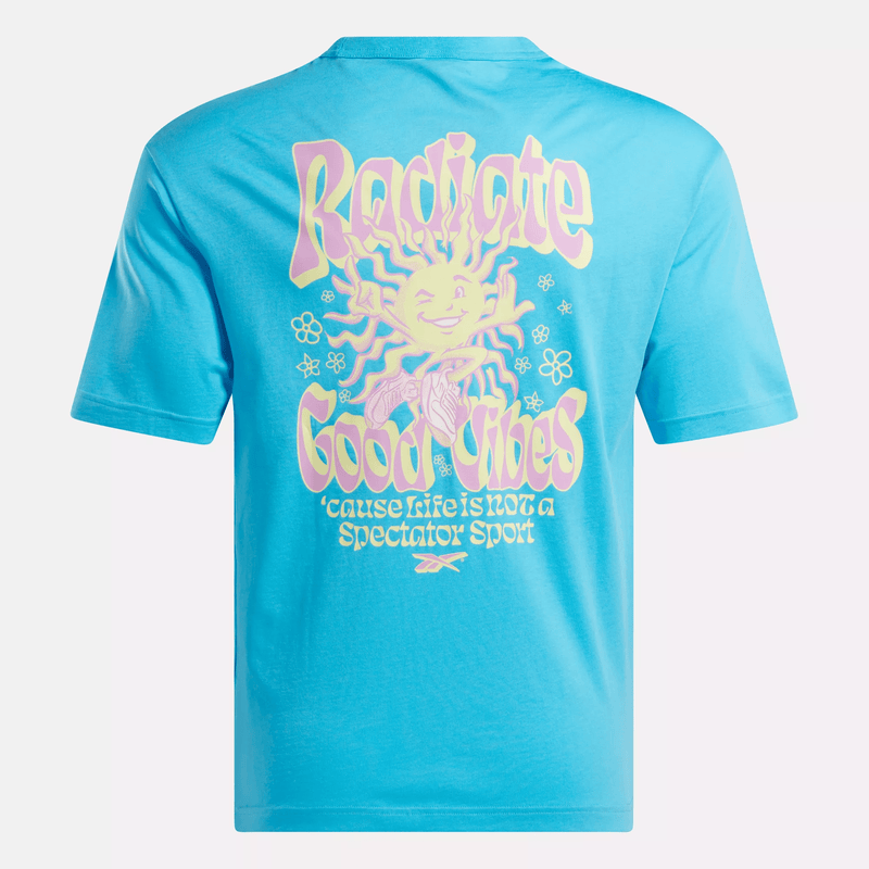 Classics Dopamine T-Shirt