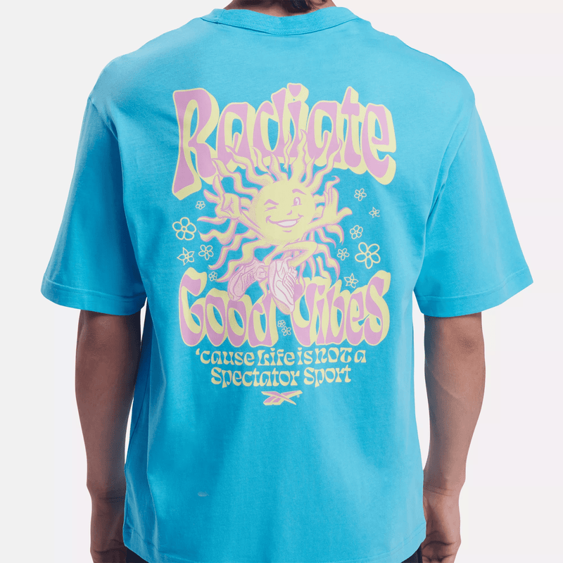Classics Dopamine T-Shirt