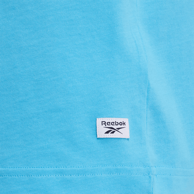 Classics Dopamine T-Shirt