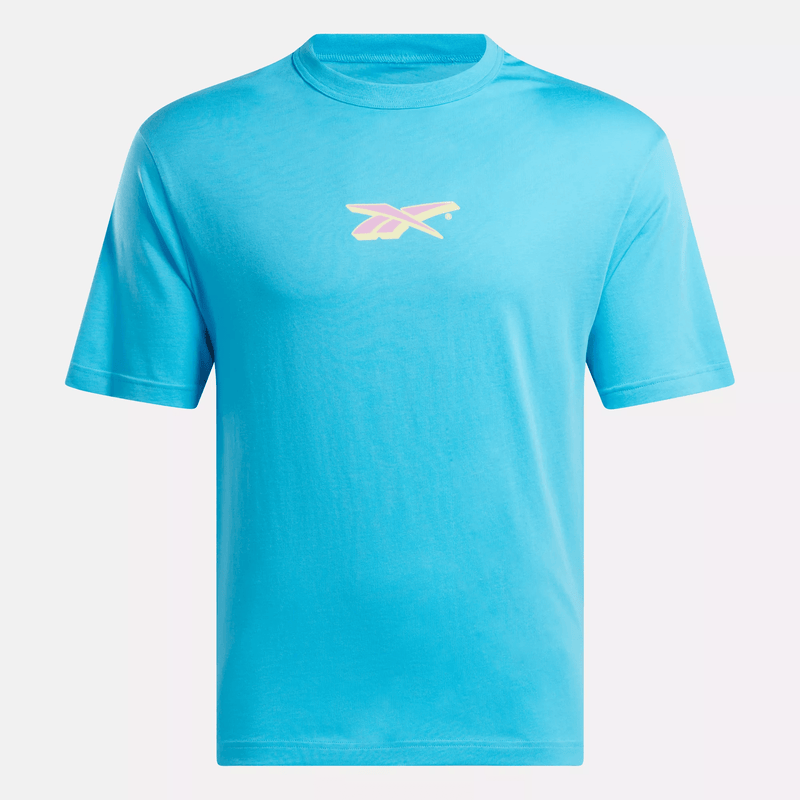 Classics Dopamine T-Shirt