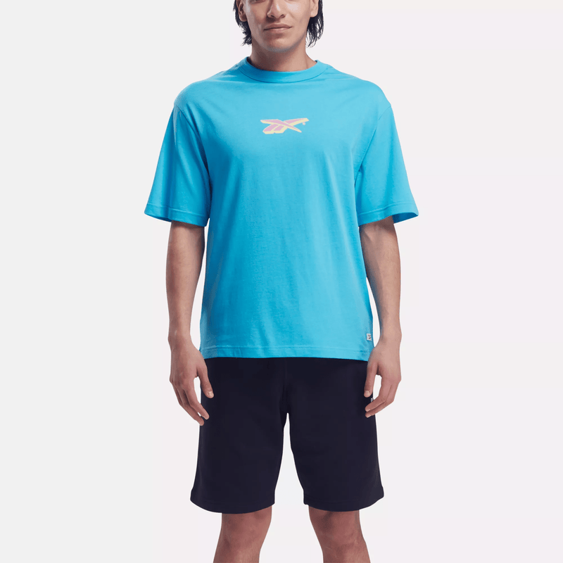 Classics Dopamine T-Shirt