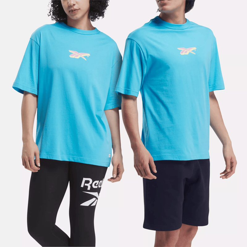 Classics Dopamine T-Shirt