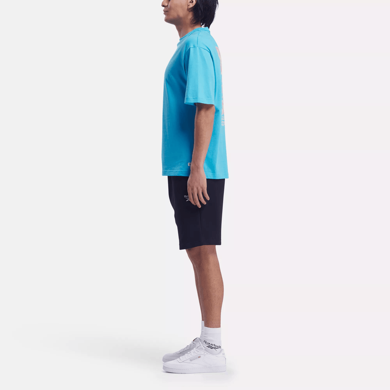 Classics Dopamine T-Shirt