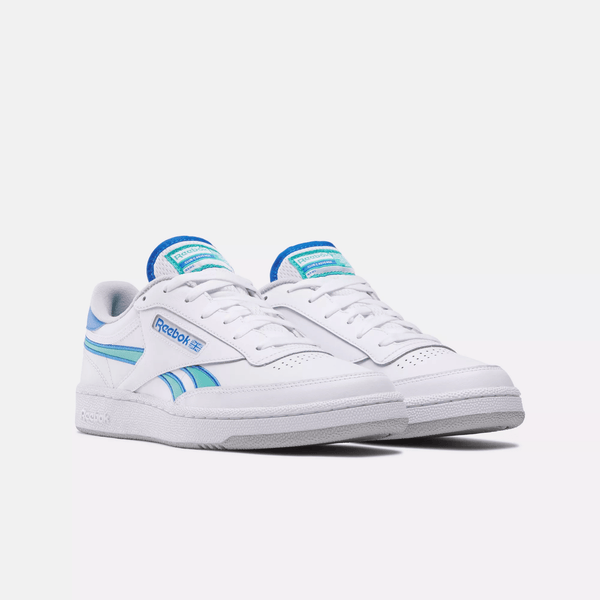 Club C Revenge Shoes