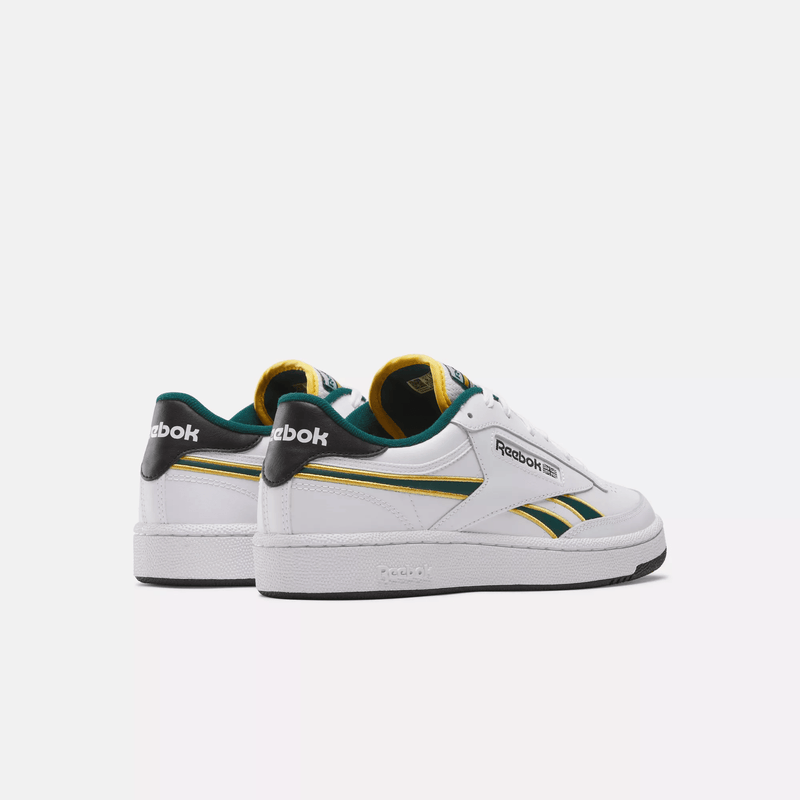 Club C Revenge Shoes
