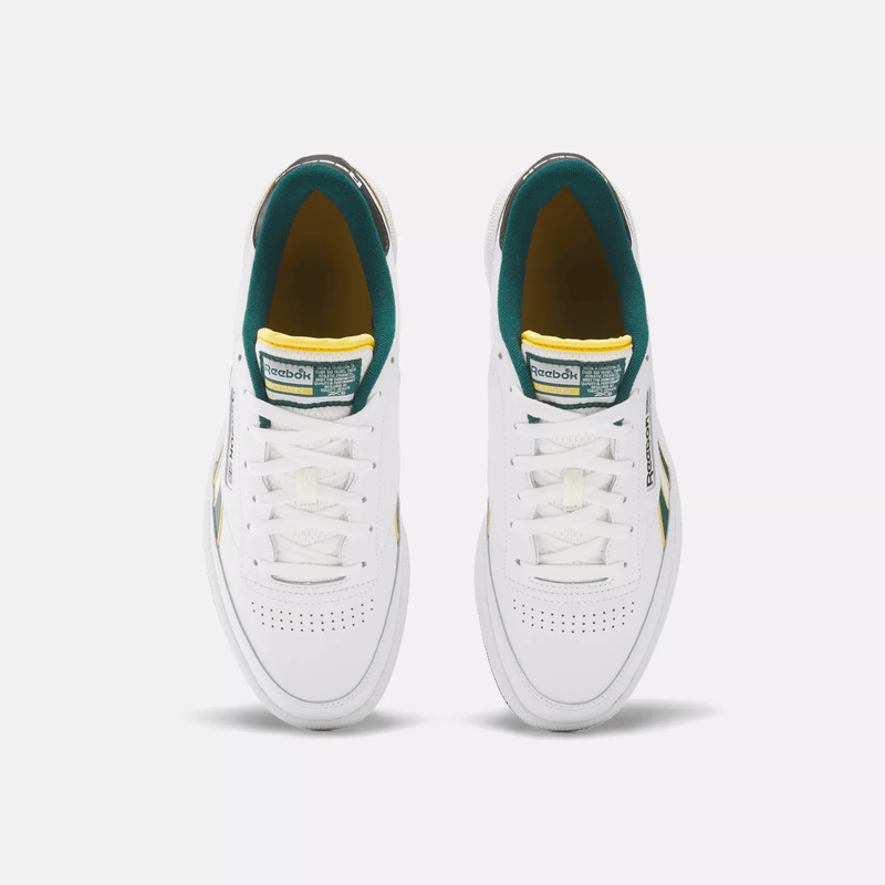Club C Revenge Shoes