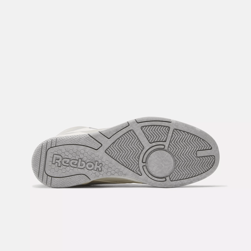 BB 4000 II Mid Basketball Shoes