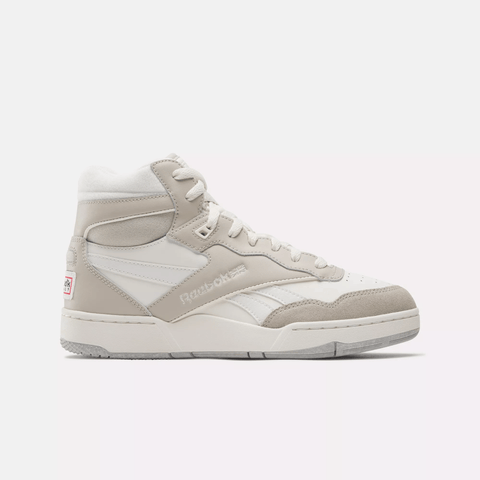 BB 4000 II Mid Basketball Shoes