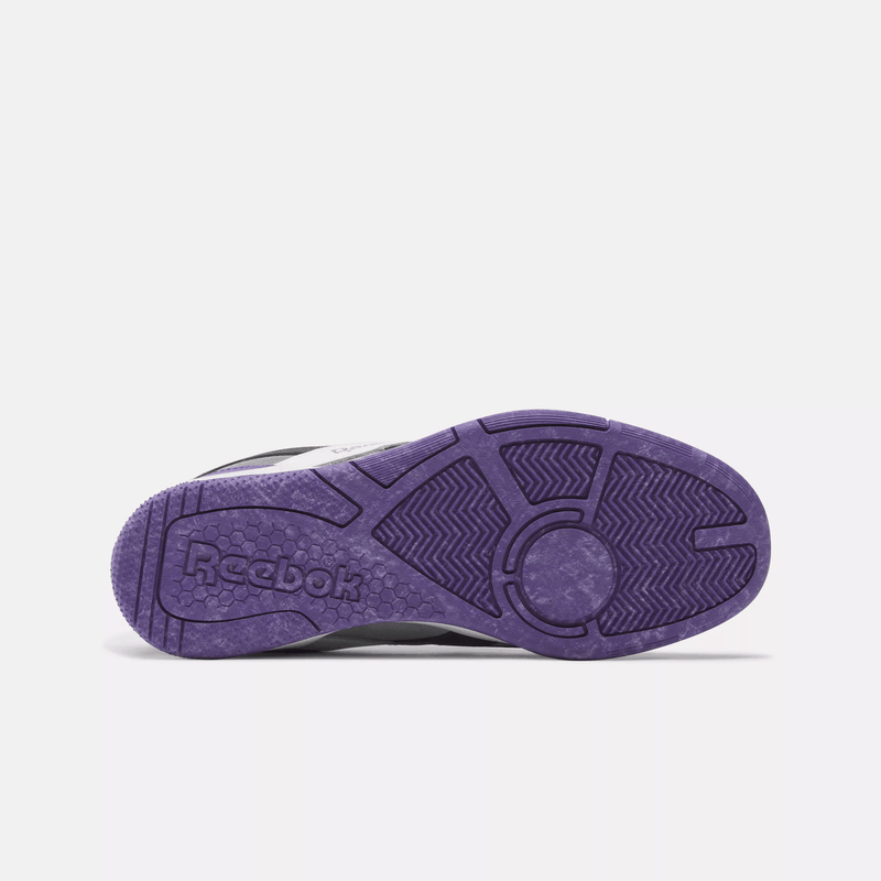 BB 4000 II PT Basketball Shoes