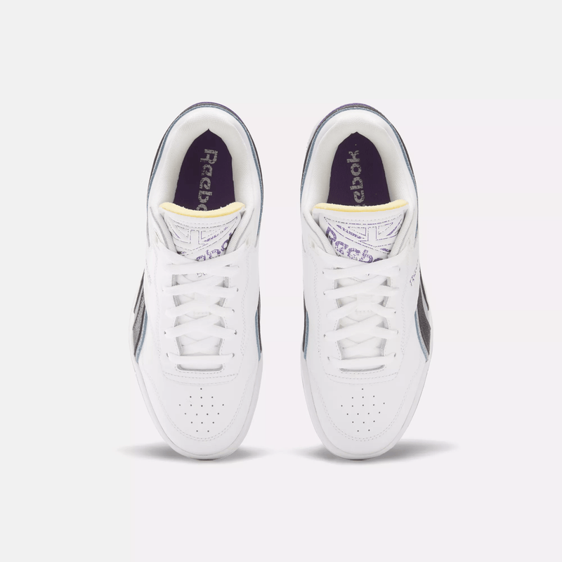 BB 4000 II PT Basketball Shoes