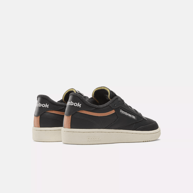 Club C 85 Shoes