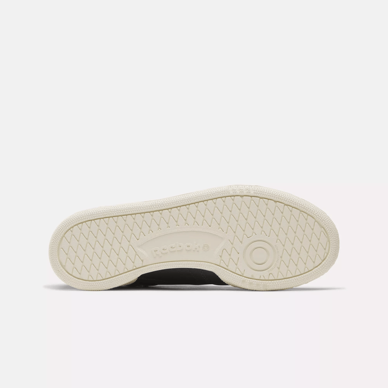 Club C 85 Shoes