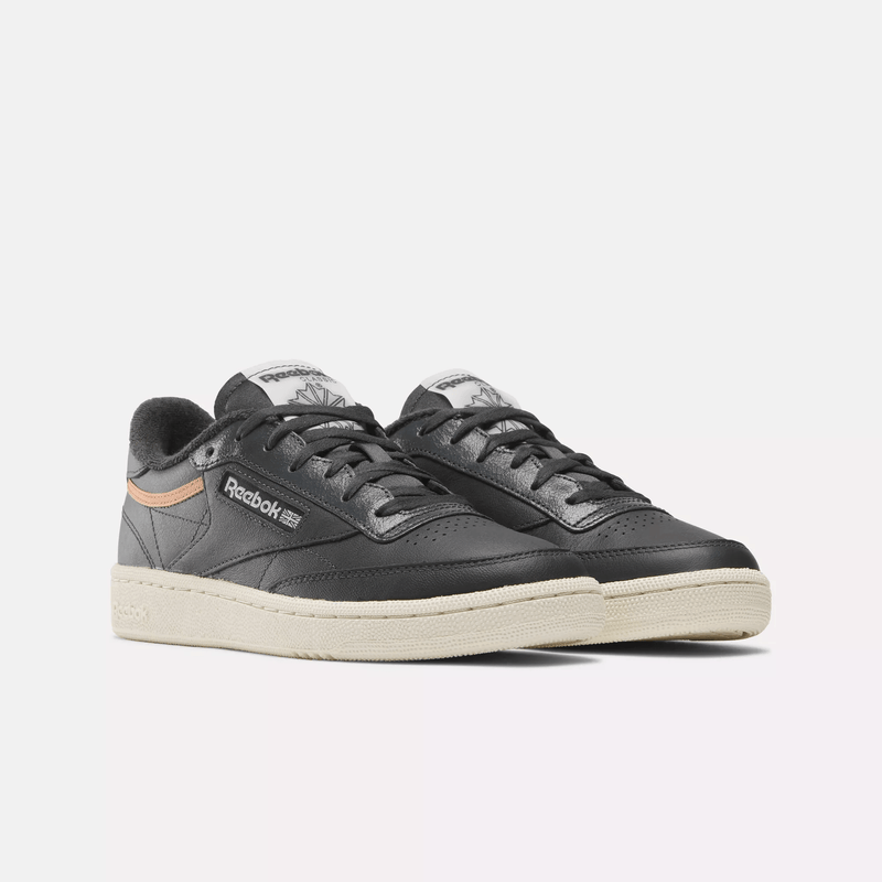 Club C 85 Shoes