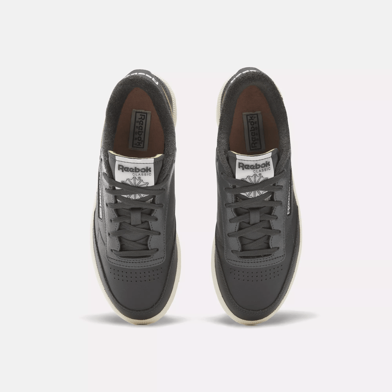 Club C 85 Shoes