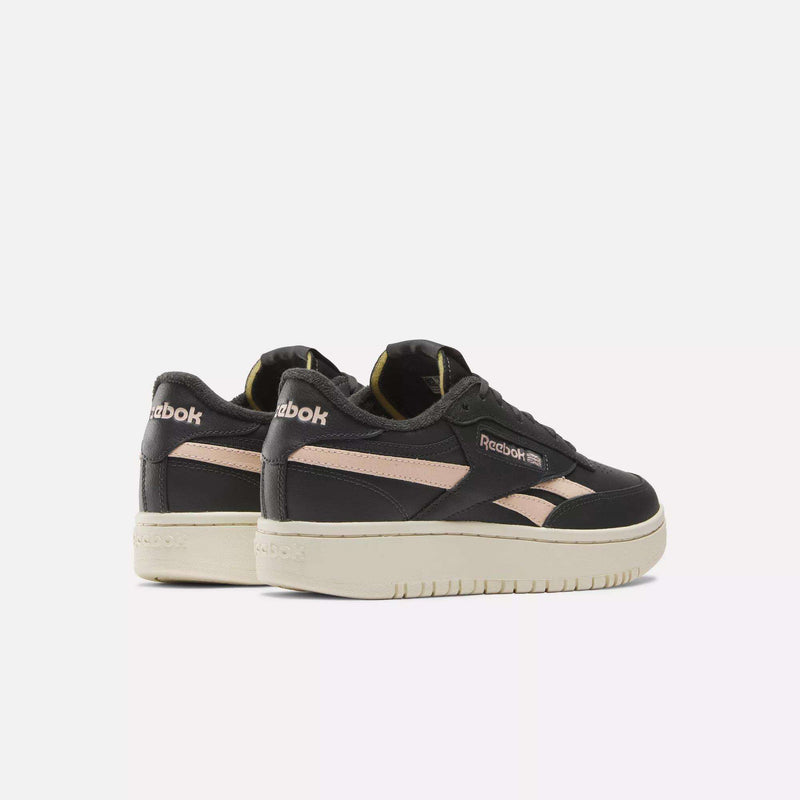 Women's Club C Double Revenge Shoes