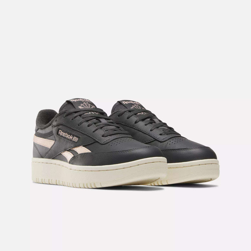 Women's Club C Double Revenge Shoes