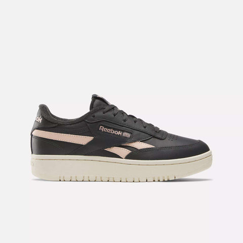 Women's Club C Double Revenge Shoes