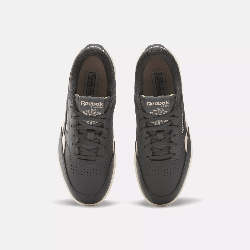 Club C Double Revenge Shoes