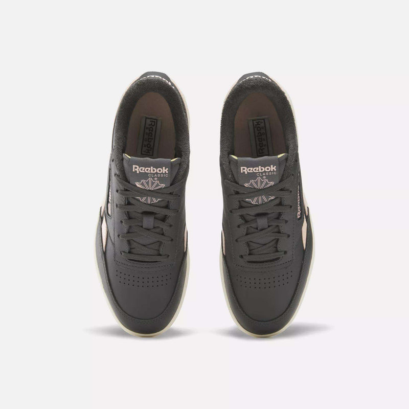 Women's Club C Double Revenge Shoes
