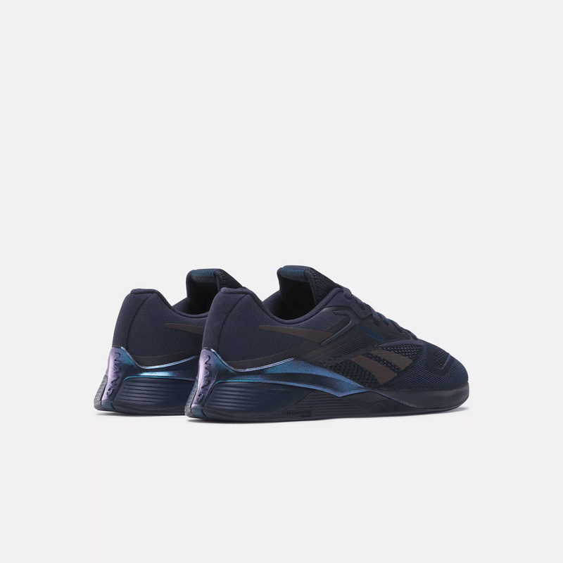 Nano X4 Training Shoes