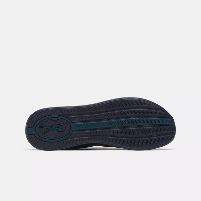 Nano X4 Training Shoes