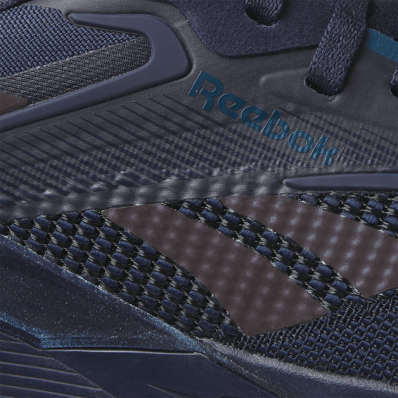 Nano X4 Training Shoes