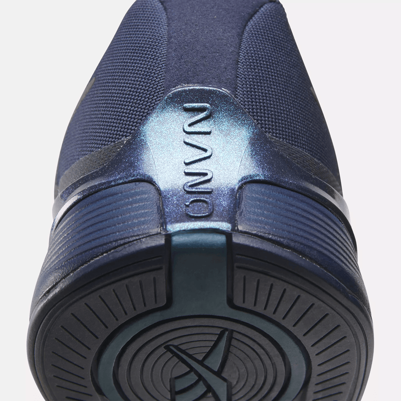 Nano X4 Training Shoes