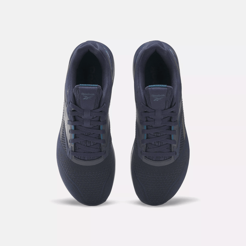 Nano X4 Training Shoes