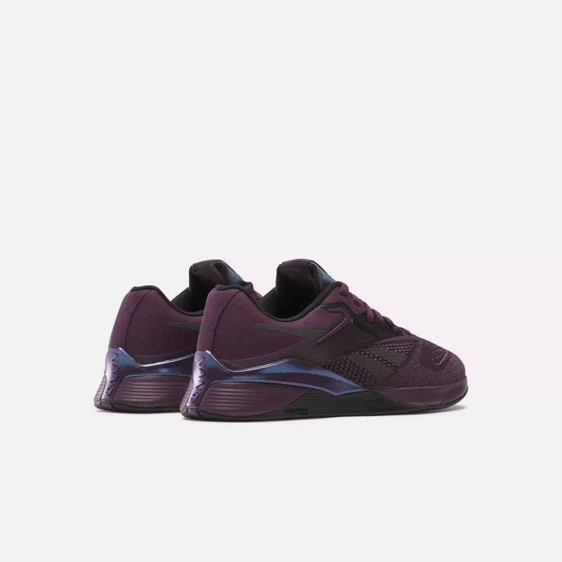 Nano X4 Training Shoes