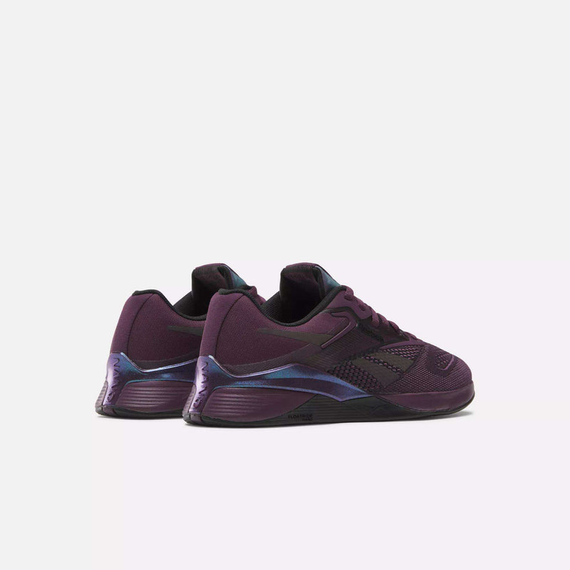 Women's Nano X4 Training Shoes