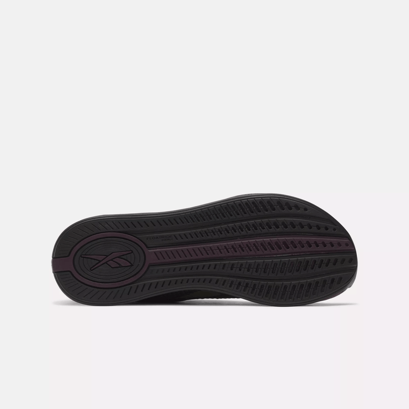 Nano X4 Training Shoes