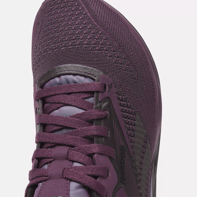 Nano X4 Training Shoes