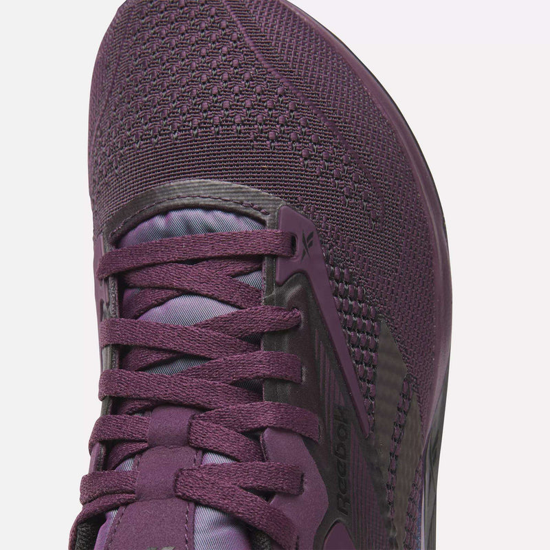 Women's Nano X4 Training Shoes