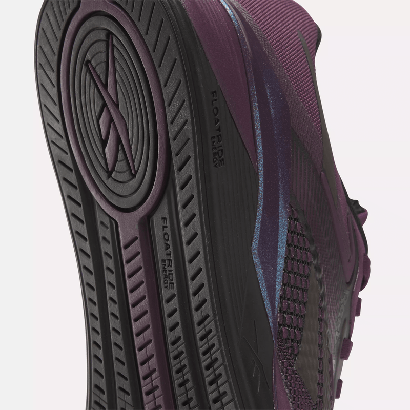 Nano X4 Training Shoes