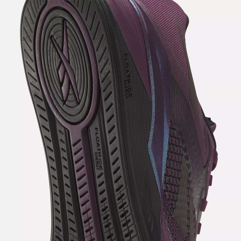 Women's Nano X4 Training Shoes