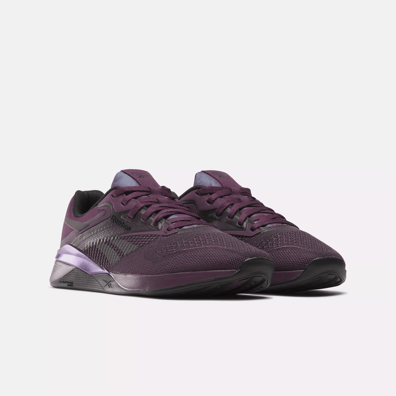 Nano X4 Training Shoes